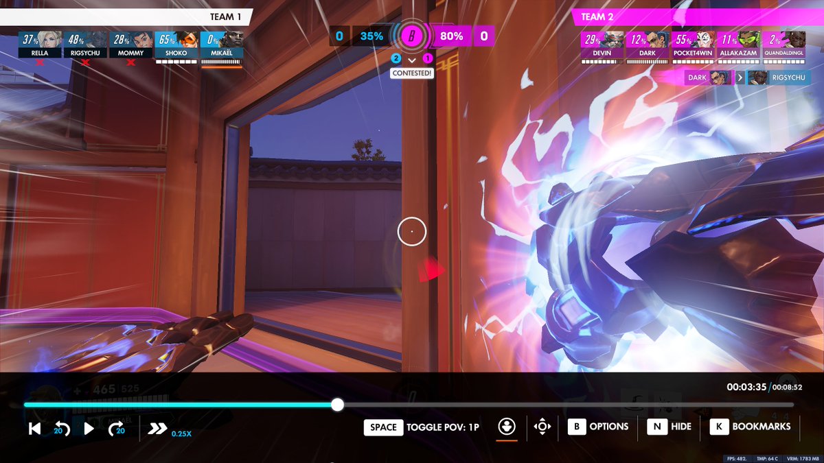 DevinDTV tweet media