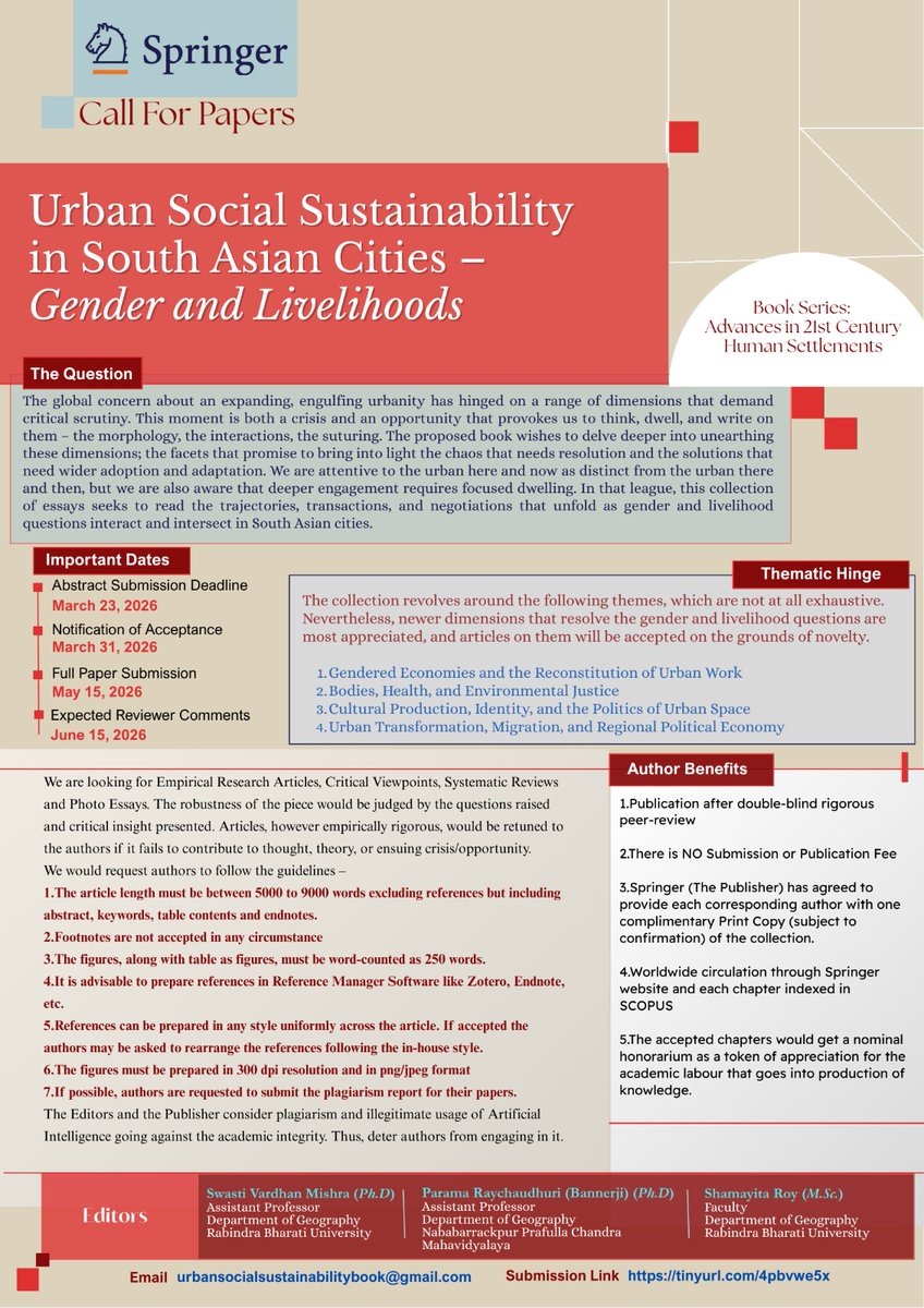 Swasti Vardhan Mishra tweet media