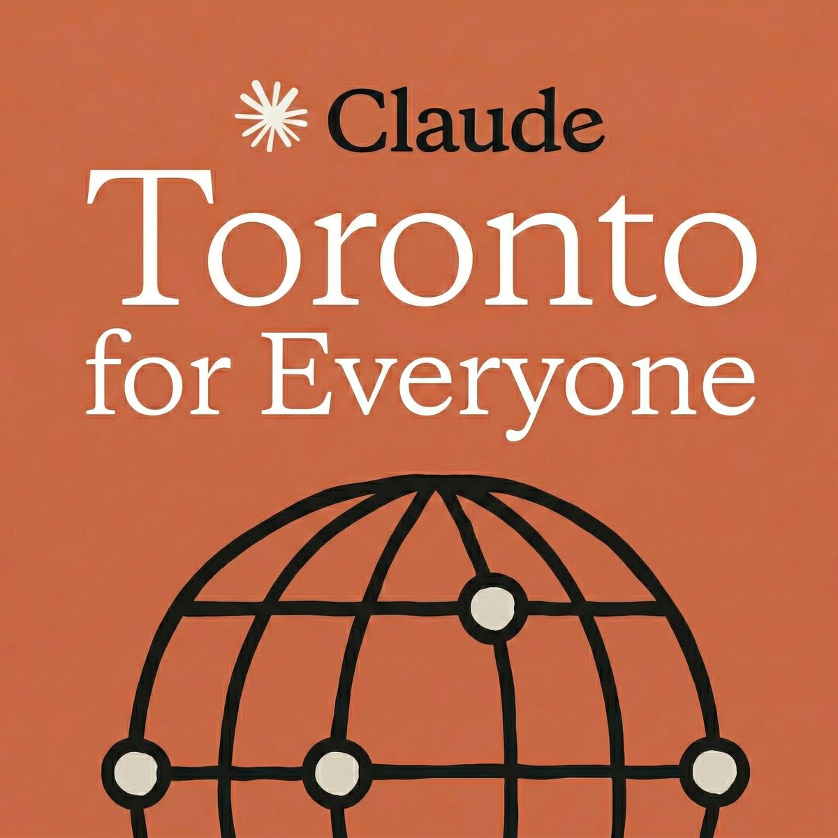 Saurabh Suri tweet media