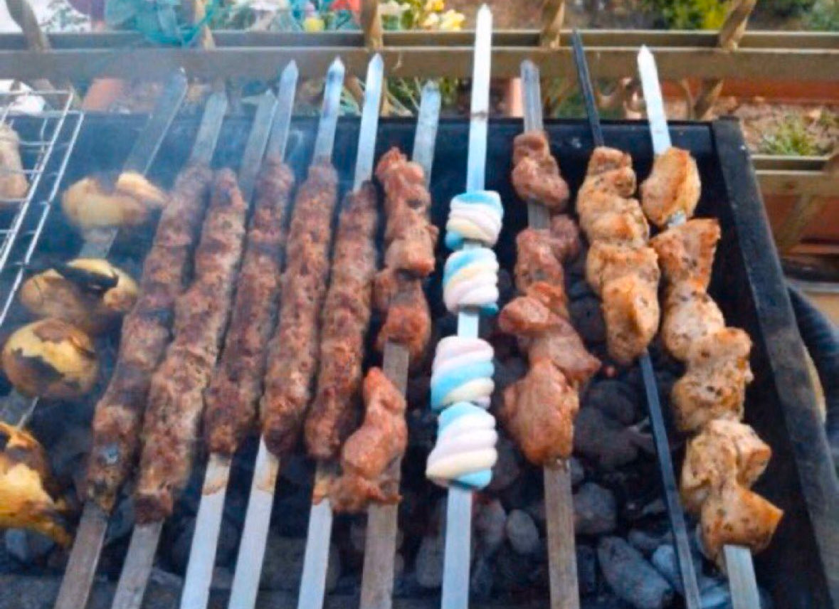 Lyu’s soobin’s dom (@zznyawnbin) on Twitter photo 