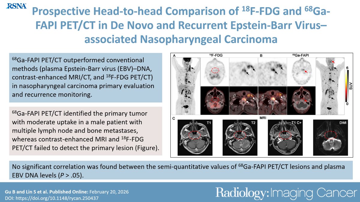 RadIC_Editor tweet media