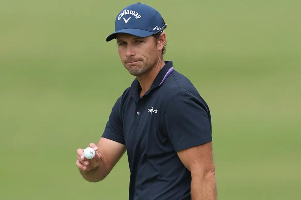 New York Post tweet media