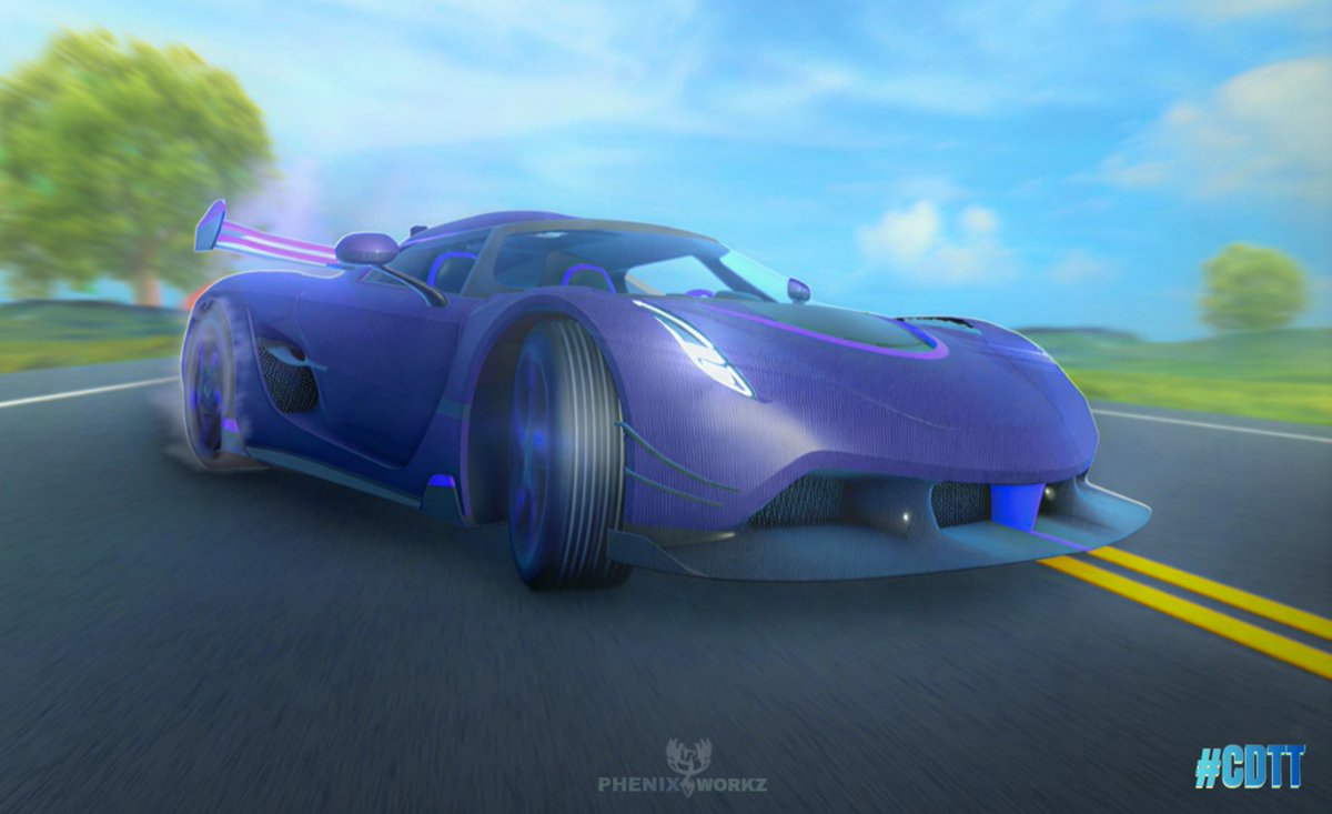 քɦɛռ X tweet media