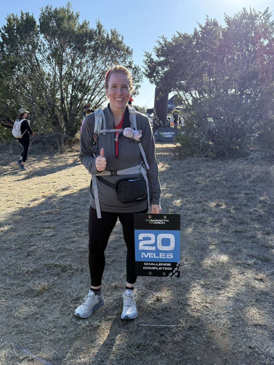 Irving ISD - Employee Wellness and Support tweet media