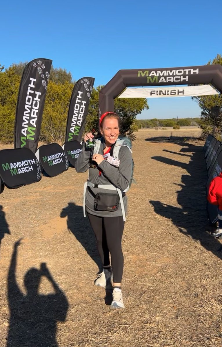 Irving ISD - Employee Wellness and Support tweet media