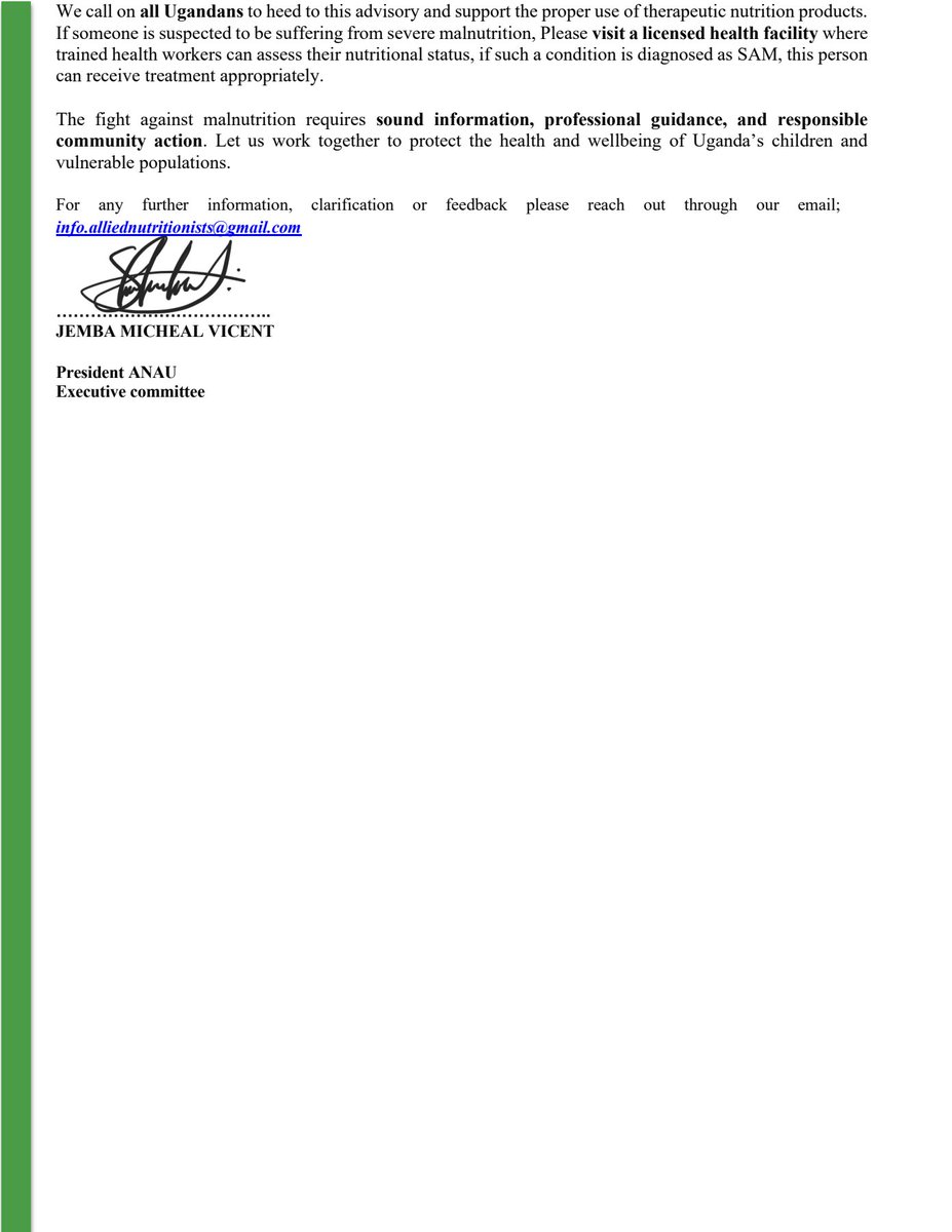 Kamara Daniel tweet media