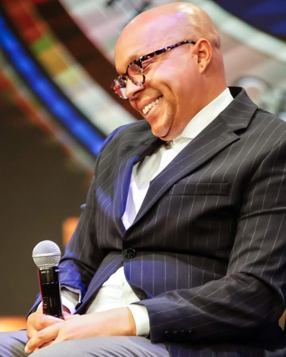 Marcus Baylor tweet media