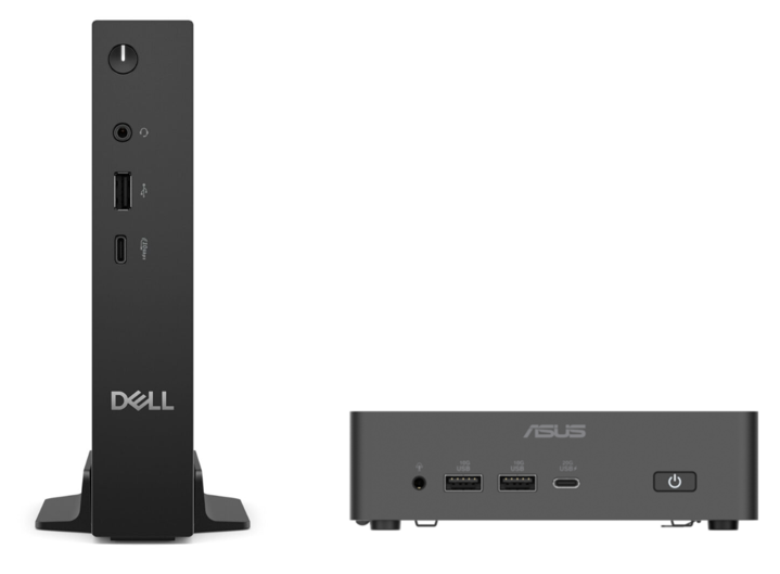 Christiaan Brinkhoff tweet media