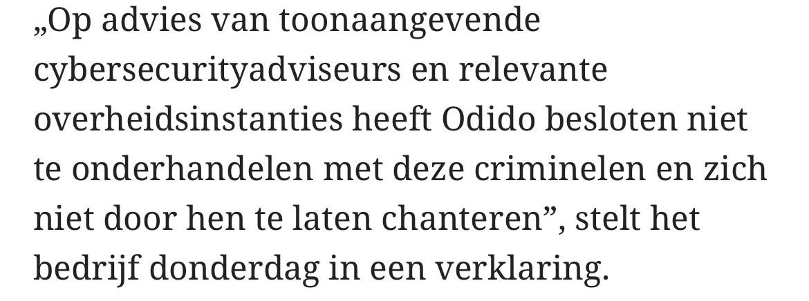 uid.eth | Rickey Gevers ⛵️ tweet media