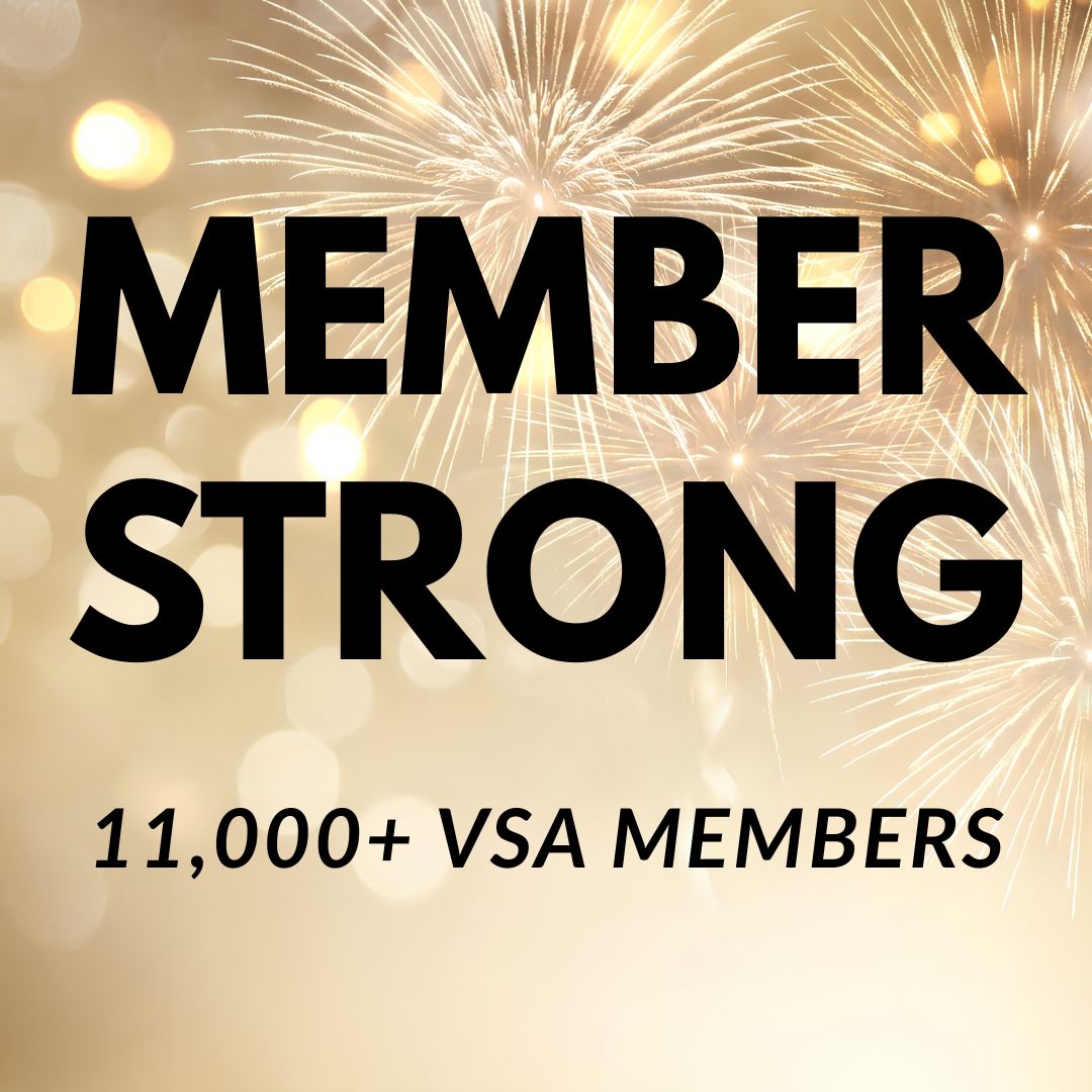 Virginia Sheriffs tweet media