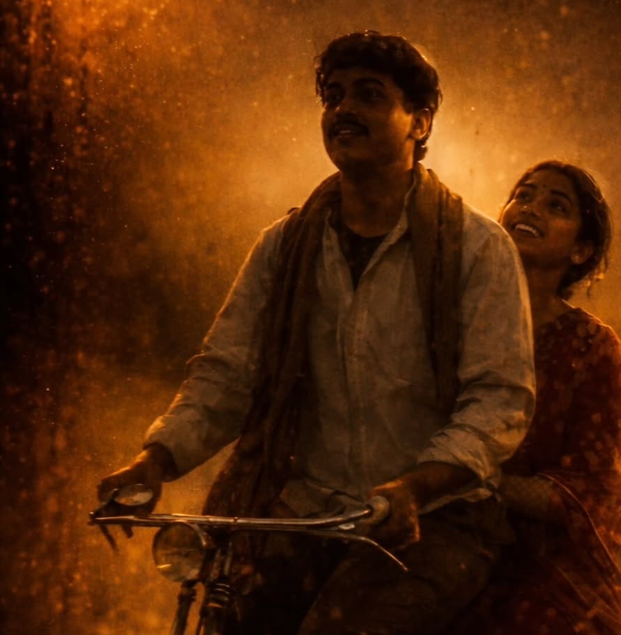 Nayab_011's tweet image. Women don't melt in Money.
They melt in respect,care and love!🤍
#feelings