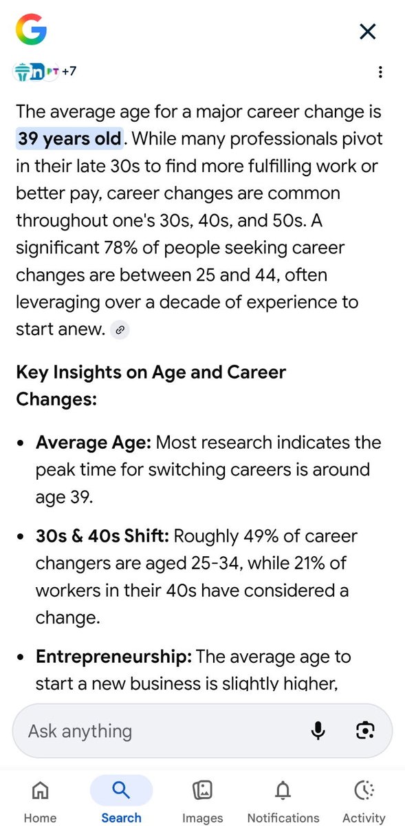 Everybody’s BFF tweet media