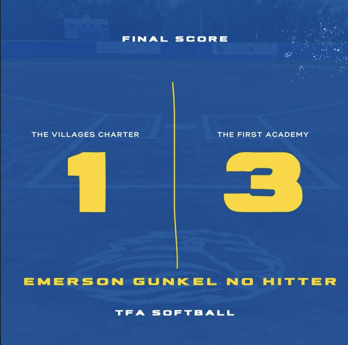 Emerson Gunkel tweet media