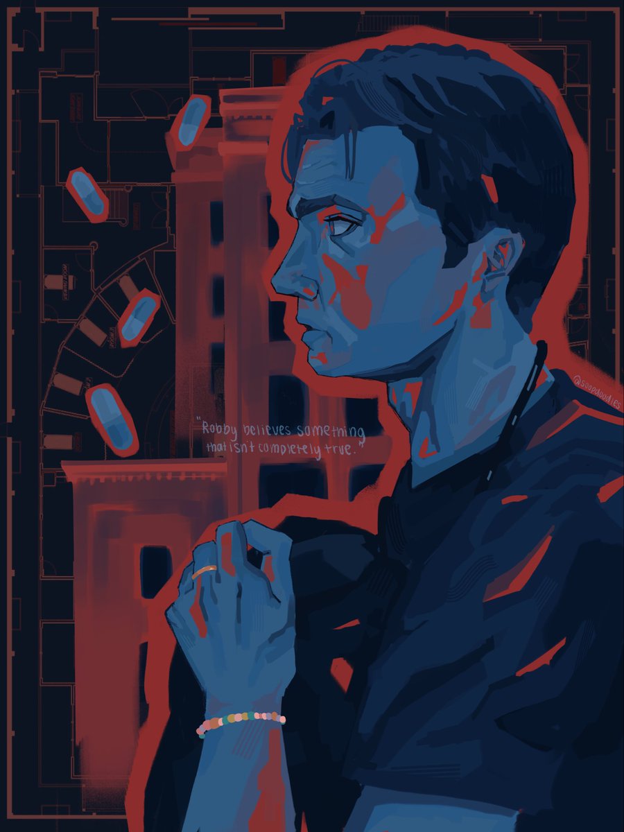 chuu 💫 tweet media