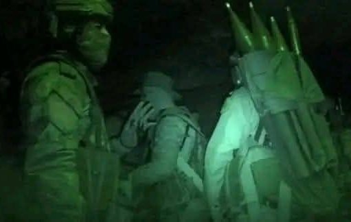 که غواړئ چي تر اټک ورسيږو دا ټويټ درسره ريټويټ کړئ.

ان شاءالله
الله اکبر⁦☝️⁩