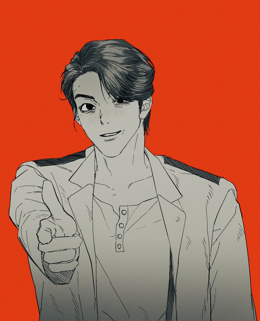 땡구 tweet media