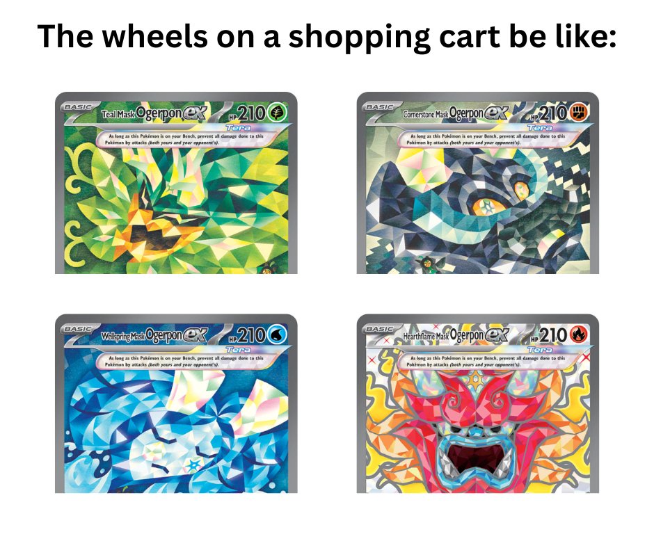 Garchomp C Lv.X² GX, EX, V (@ch0mp_chomp_) on Twitter photo 