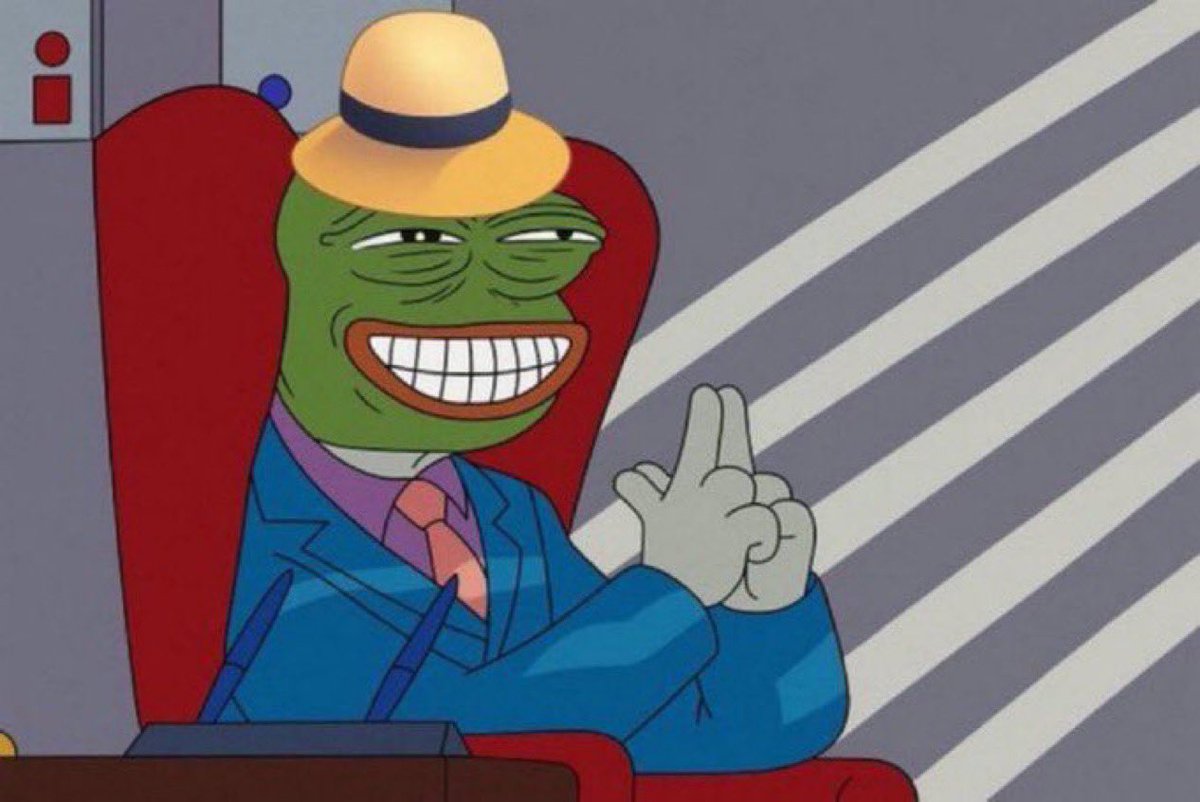 Icon 📊 tweet media