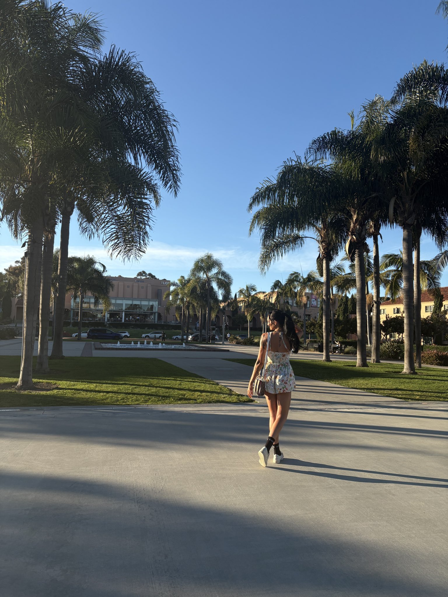 san diego> https://t.co/7oLIaRKaGz