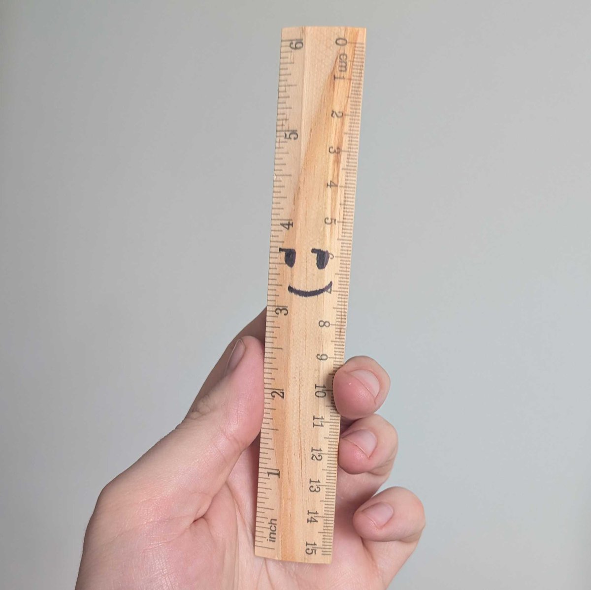 Thomas ‘TomSka’ Ridgewell tweet media