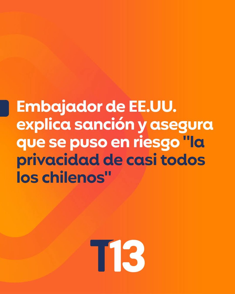 cleporati's tweet image. Se subentiende entonces, de los dichos del embajador, que tan solo las Big Five: Meta, Alphabet (Google), Amazon, Apple y Microsoft 
tienen derecho a conocer nuestra privacidad.