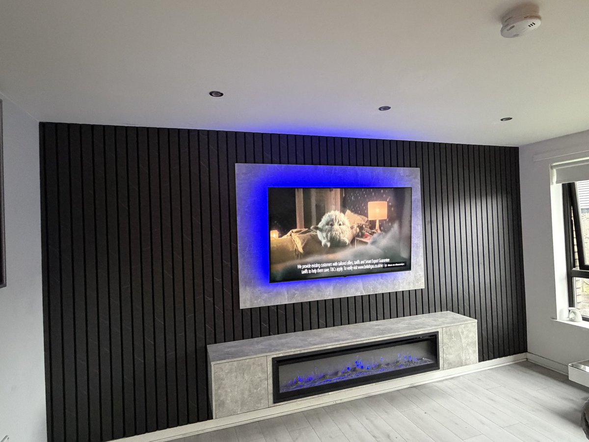 glasgowjoinery's tweet photo. A few jobs to add to the list 👌 https://t.co/mK18WrSx39