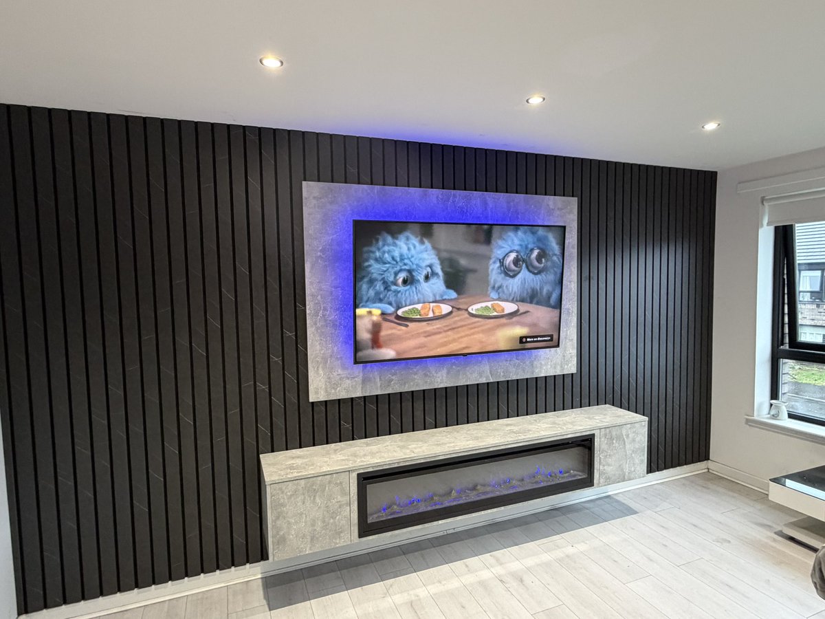 glasgowjoinery's tweet photo. A few jobs to add to the list 👌 https://t.co/mK18WrSx39