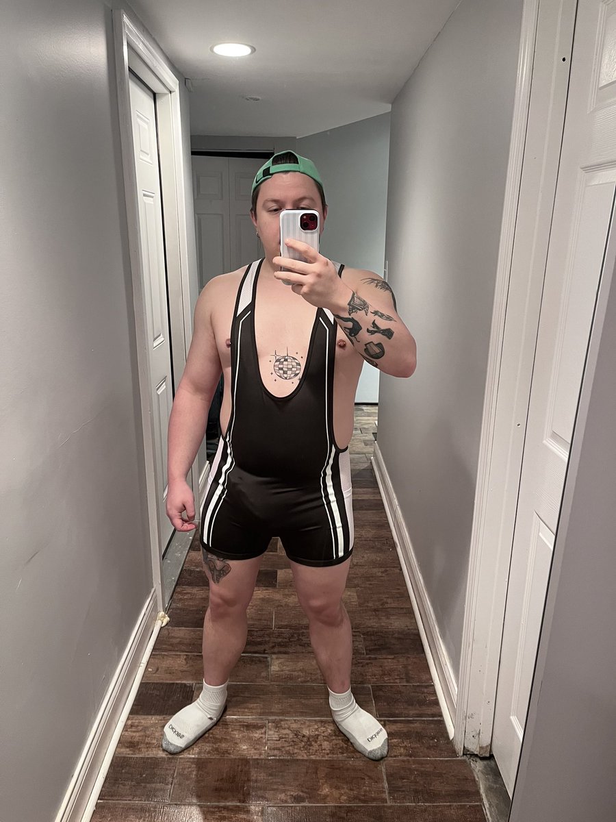 Billy Cain tweet media