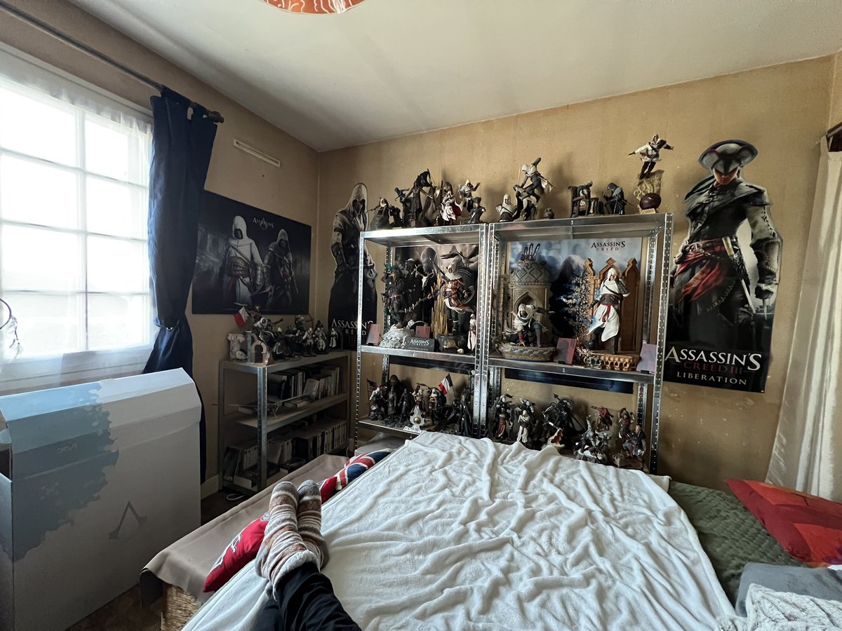 Basim Ibn Ishaq’s wife tweet media