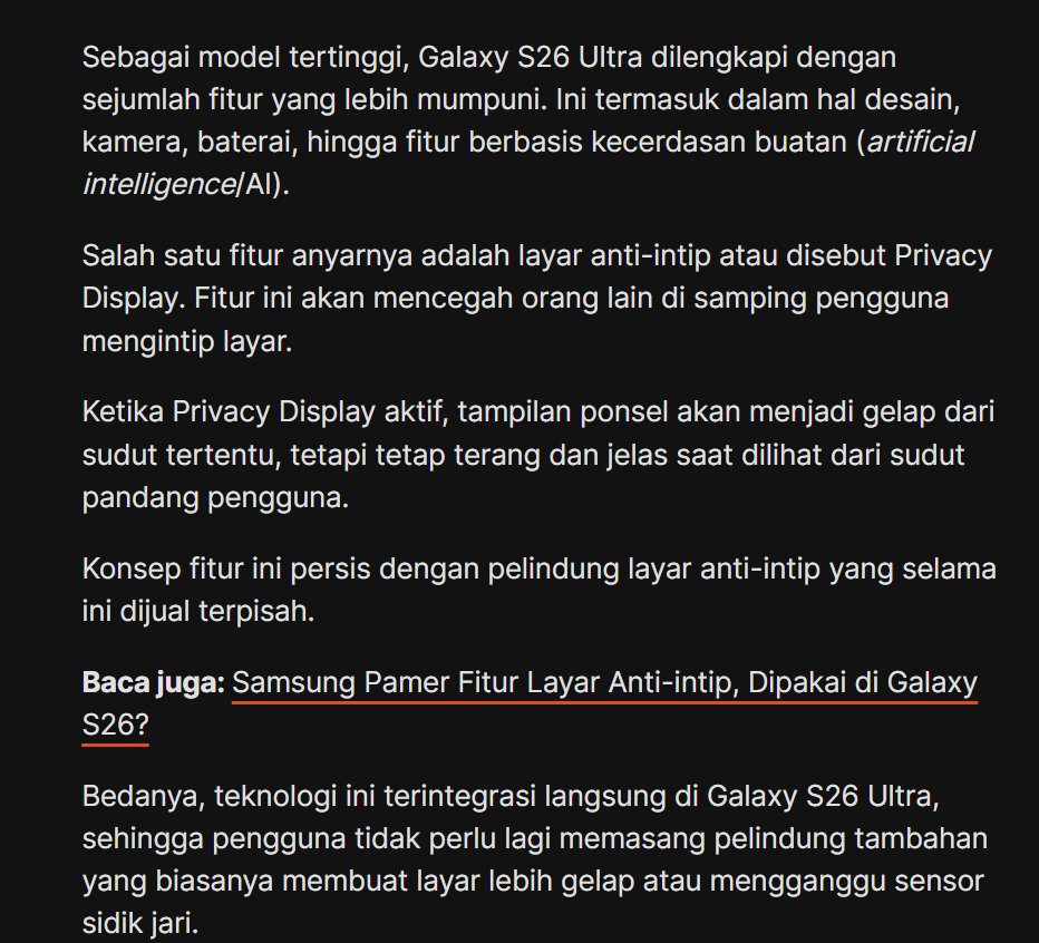 FramerG6 tweet media