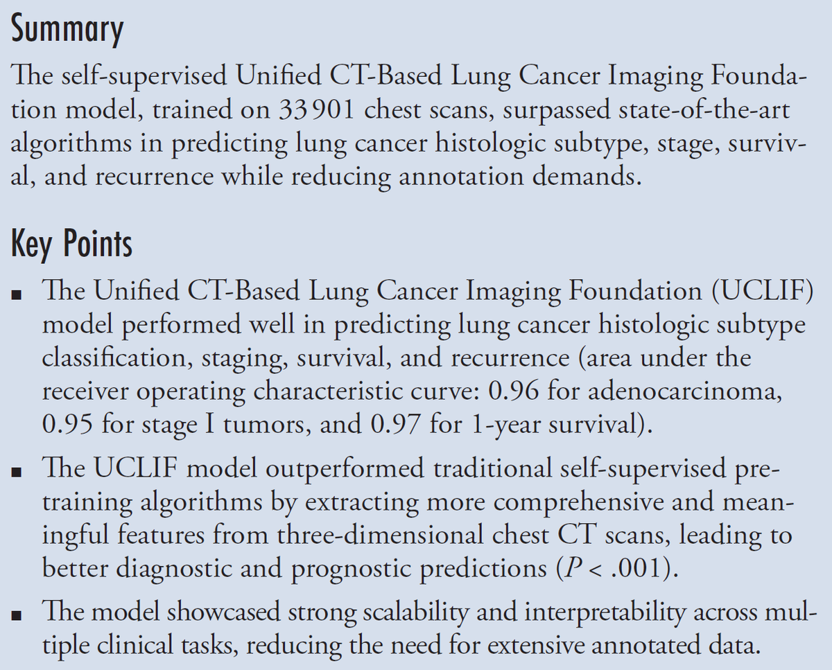 RadIC_Editor tweet media