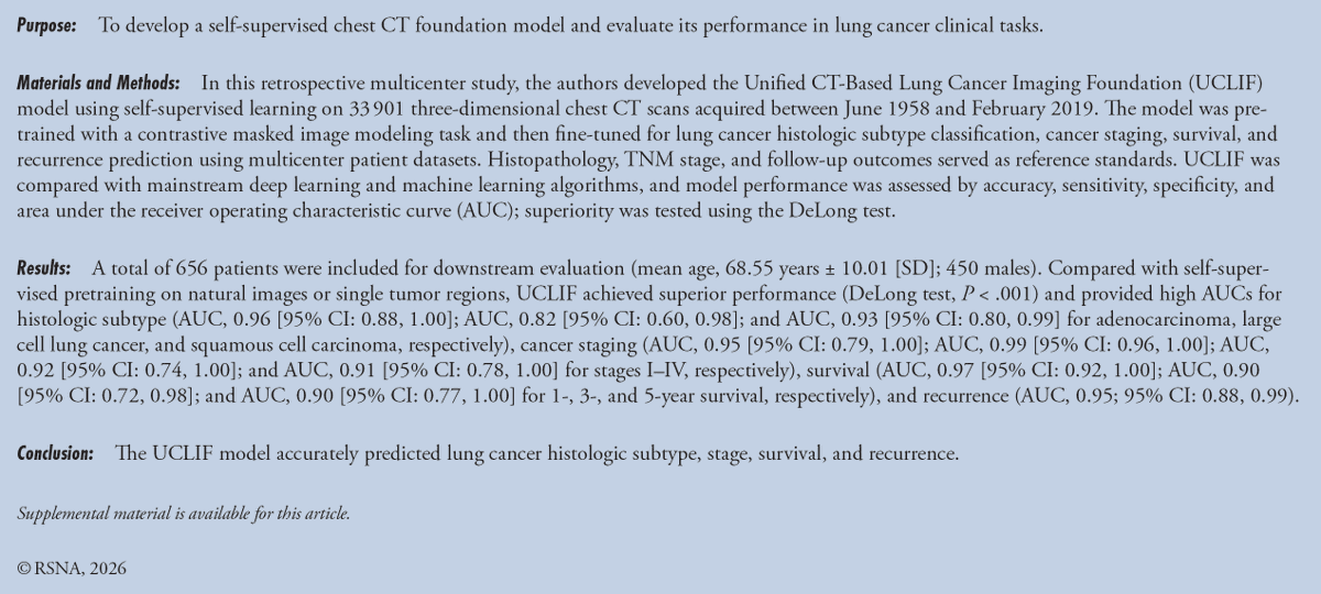 RadIC_Editor tweet media