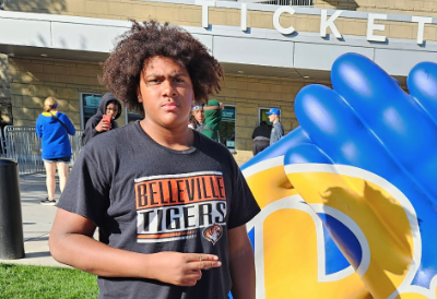 Six Star Football | PLUS+ tweet media