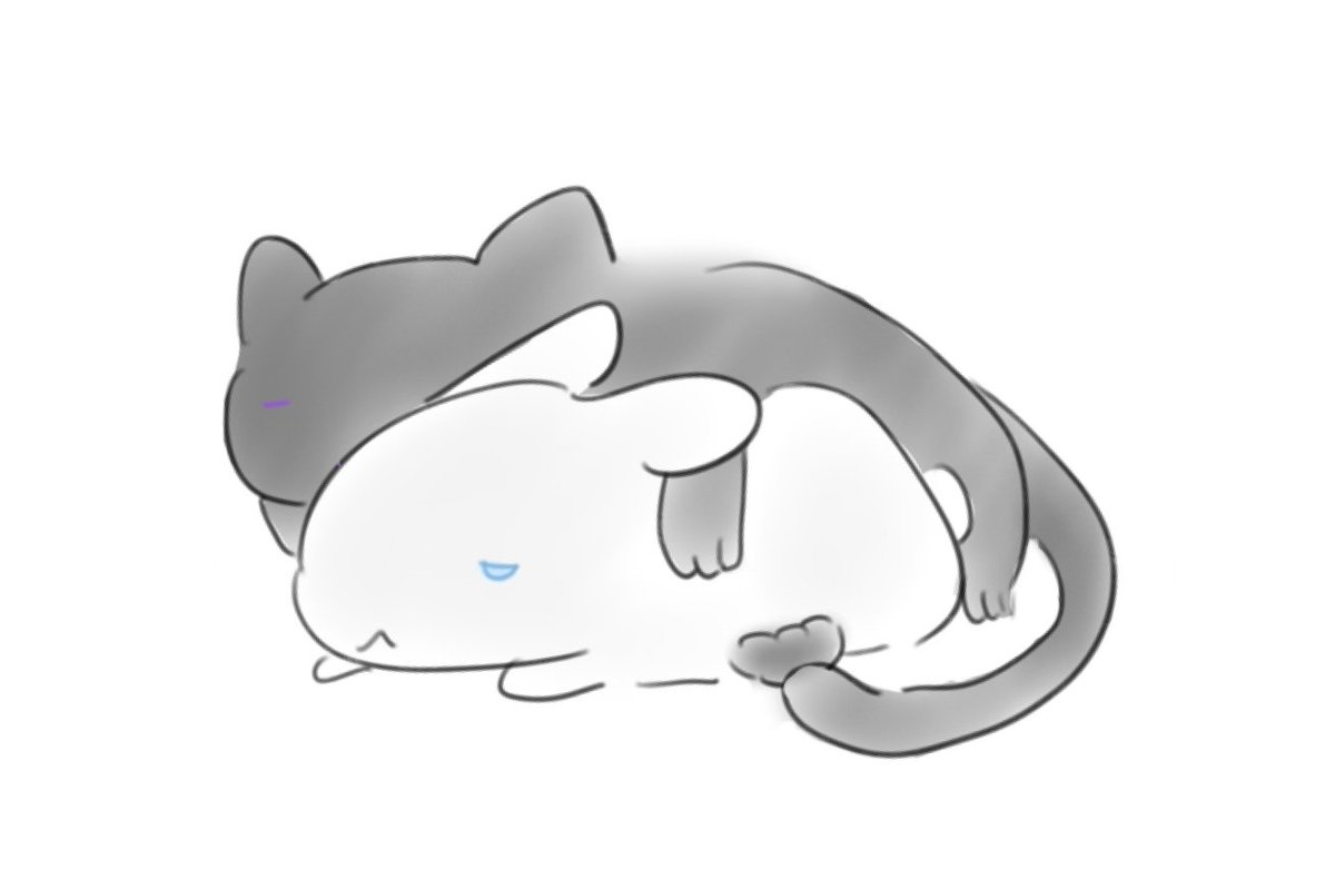 _babting2's tweet photo. https://t.co/hCoiyjpmaM