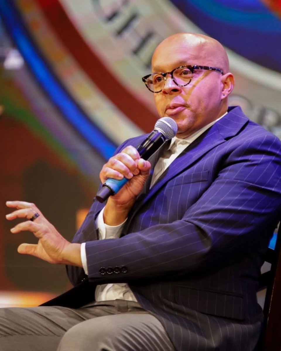 Jean Baylor tweet media