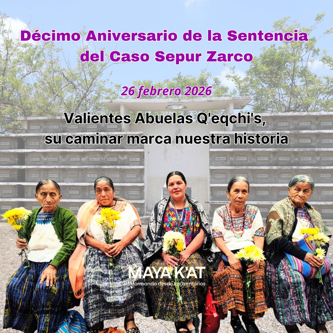 Federación Guatemalteca de Escuelas Radiofónicas tweet media