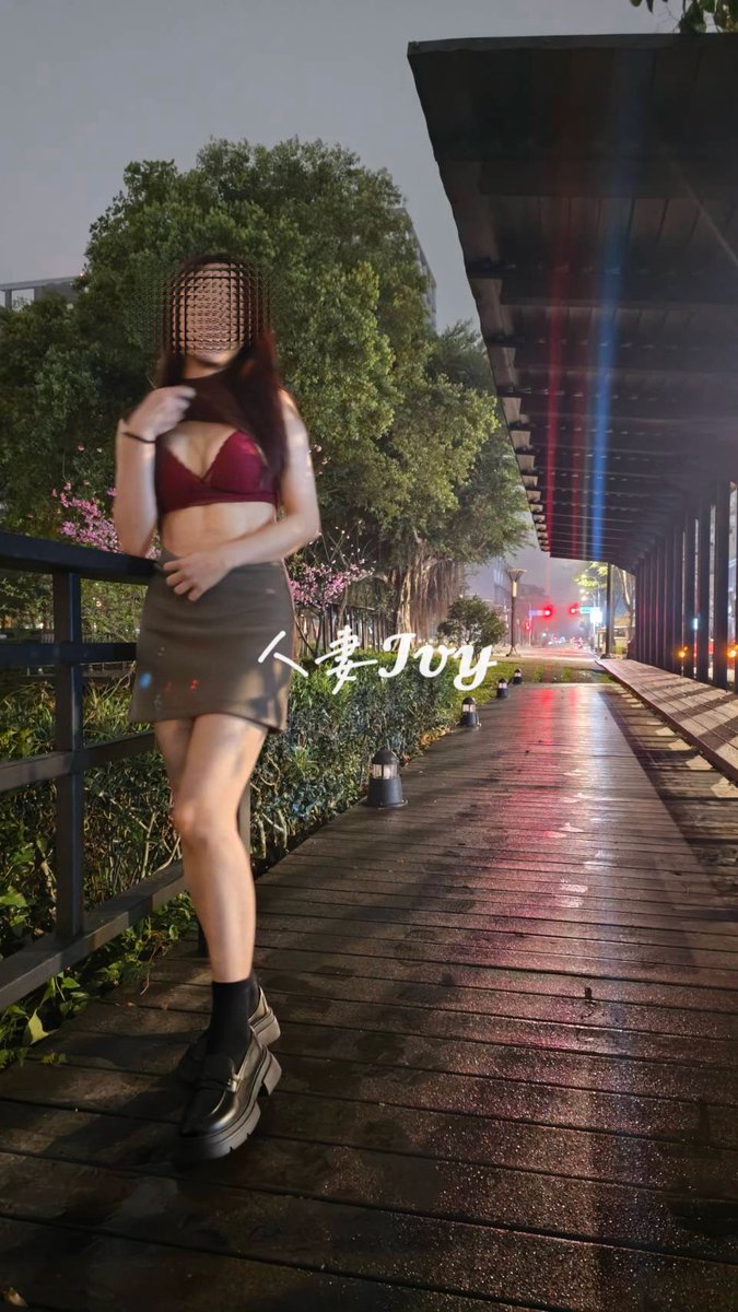 人妻𝓘𝓿𝔂🖤 tweet media