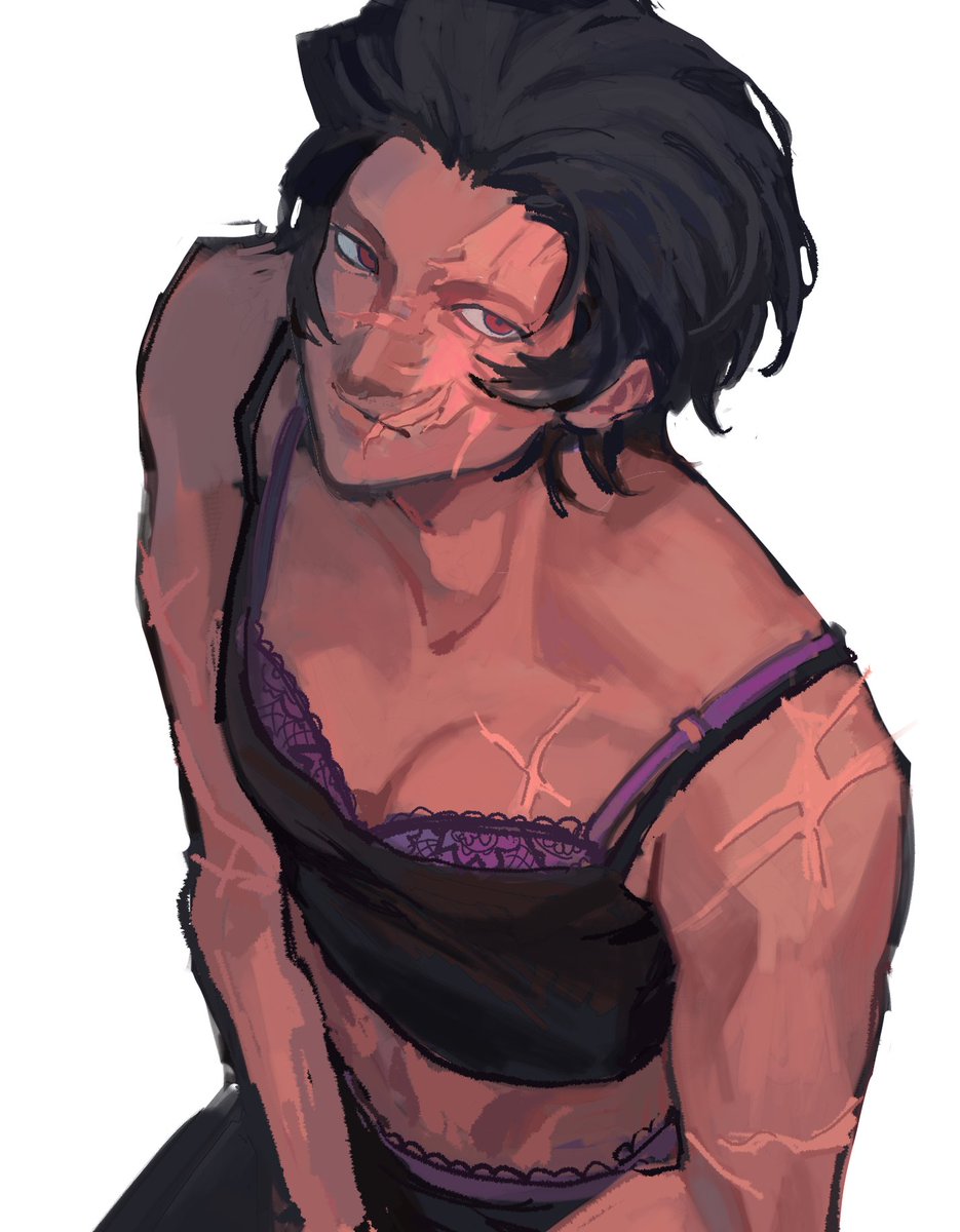 angry frog tweet media