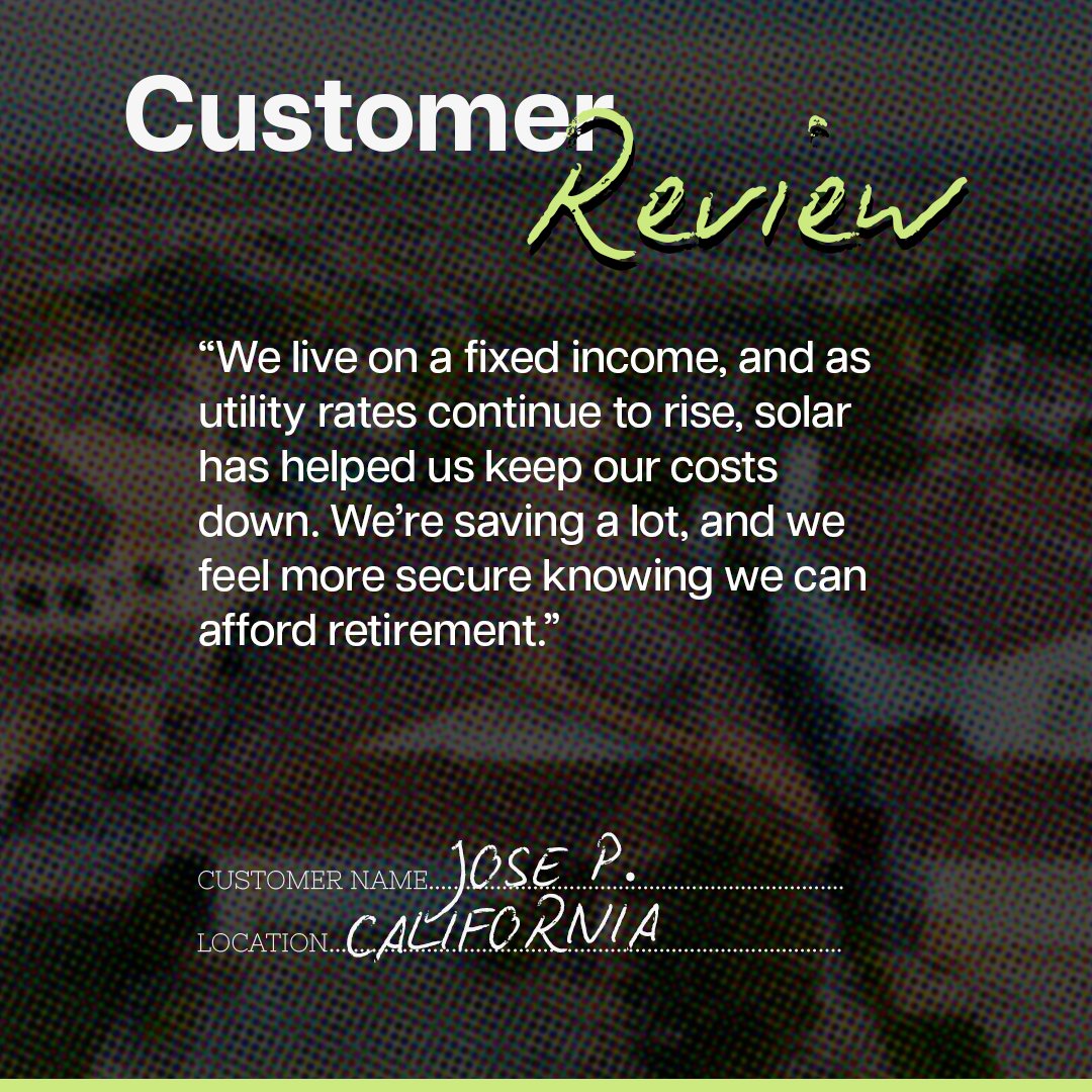 Freedom Forever tweet media