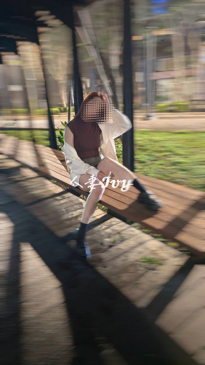 人妻𝓘𝓿𝔂🖤 tweet media