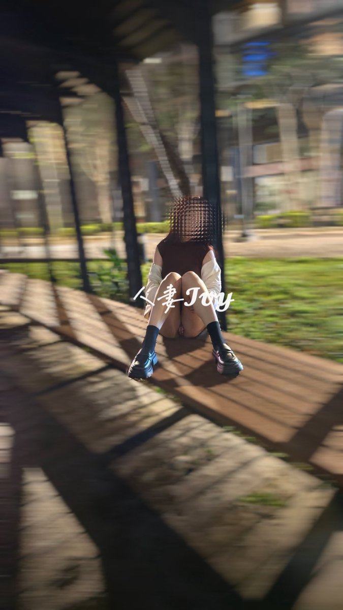 人妻𝓘𝓿𝔂🖤 tweet media