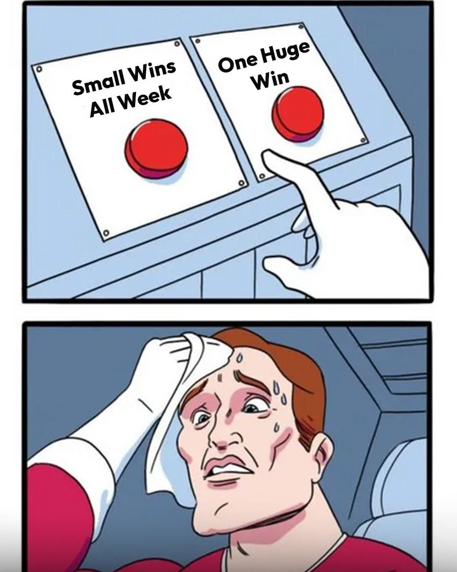 CrownCoins tweet media