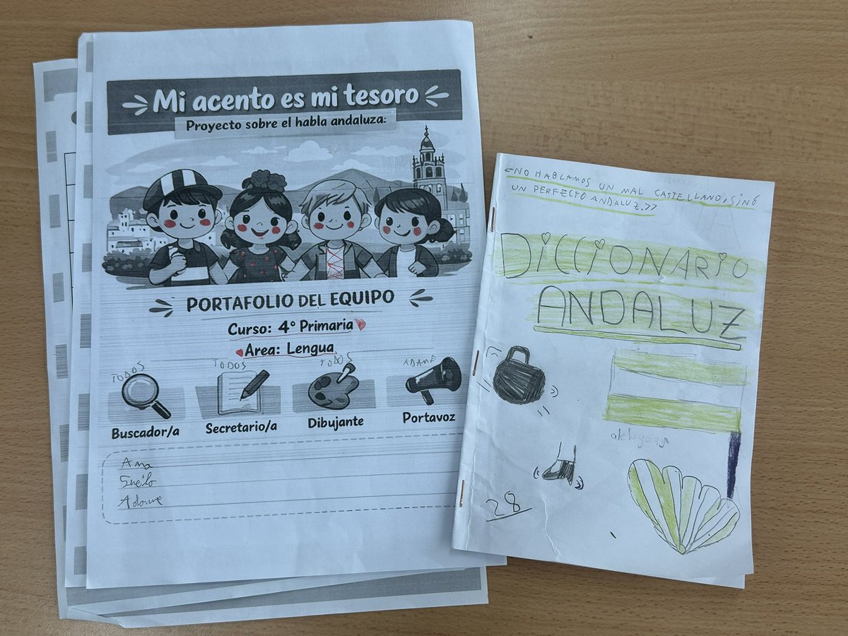 Miss. Rainbow tweet media