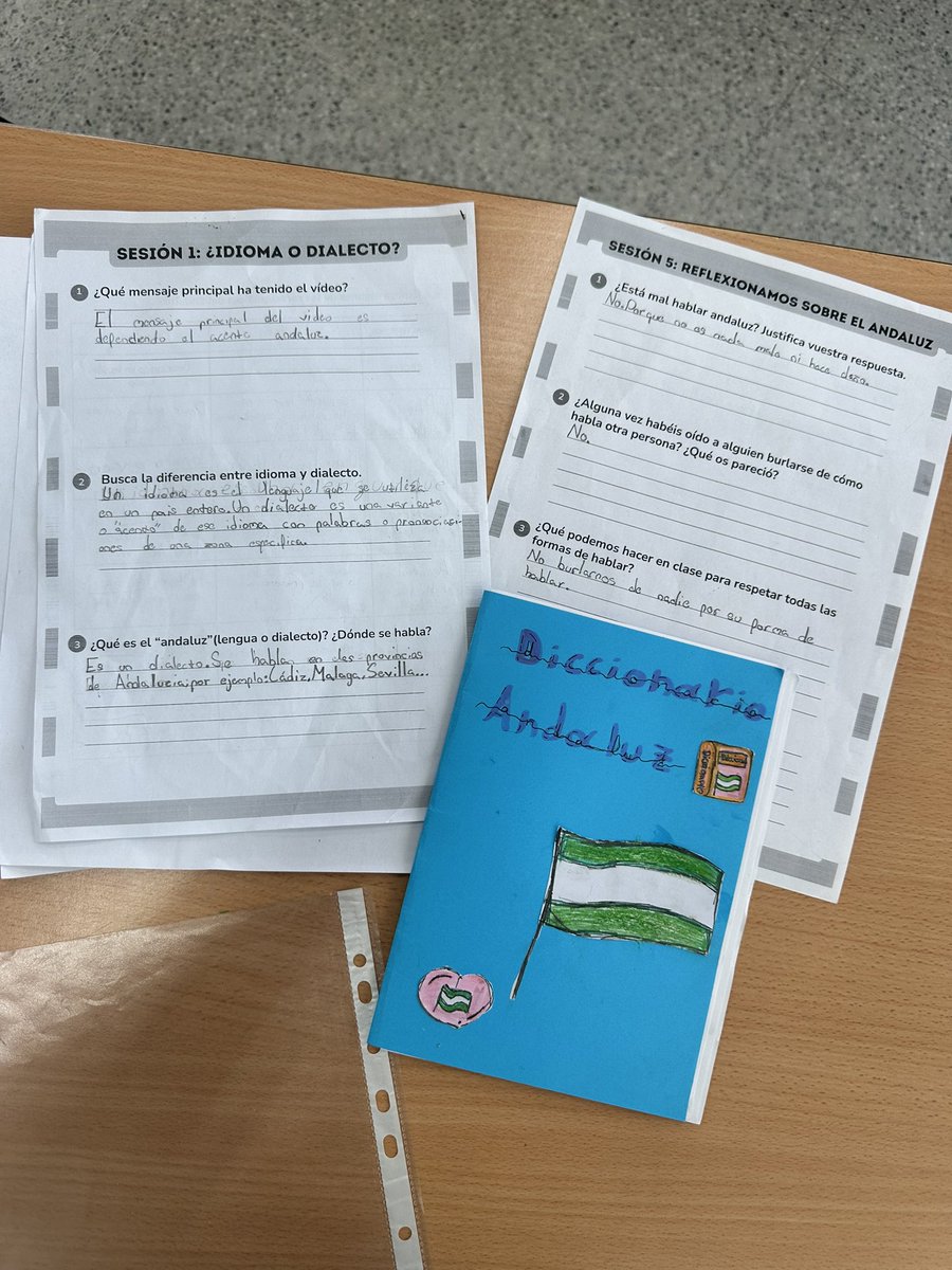 Miss. Rainbow tweet media