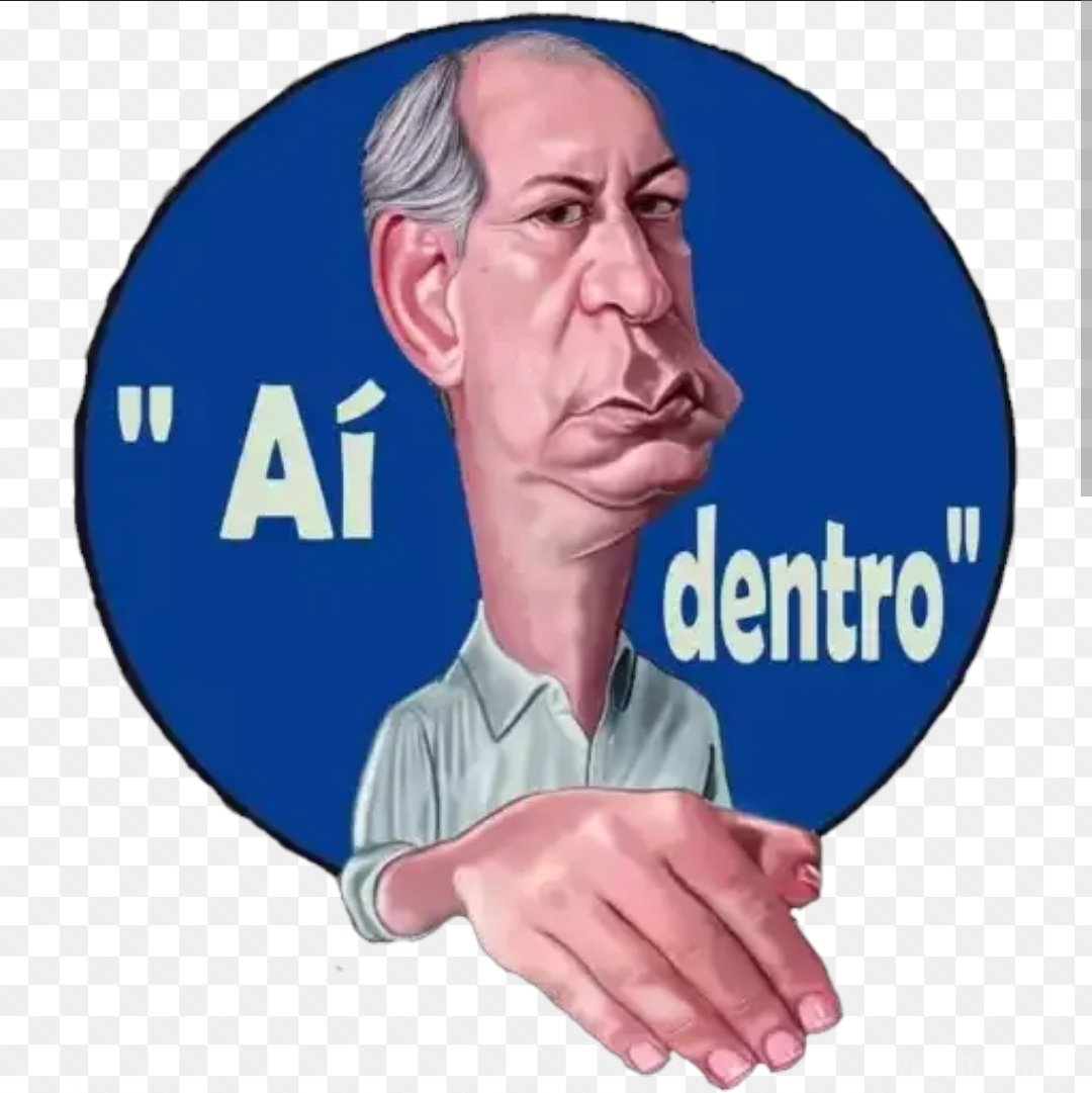 ASolatis's tweet photo. @detestiny https://t.co/7F0ABFvm0Q