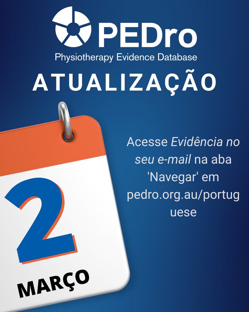 PEDrinho tweet media