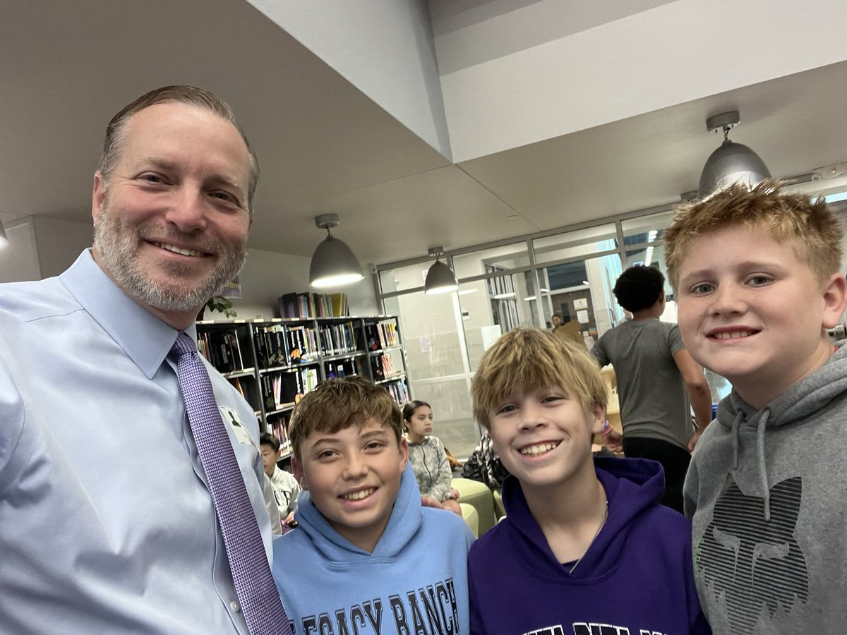 Steve Snell tweet media