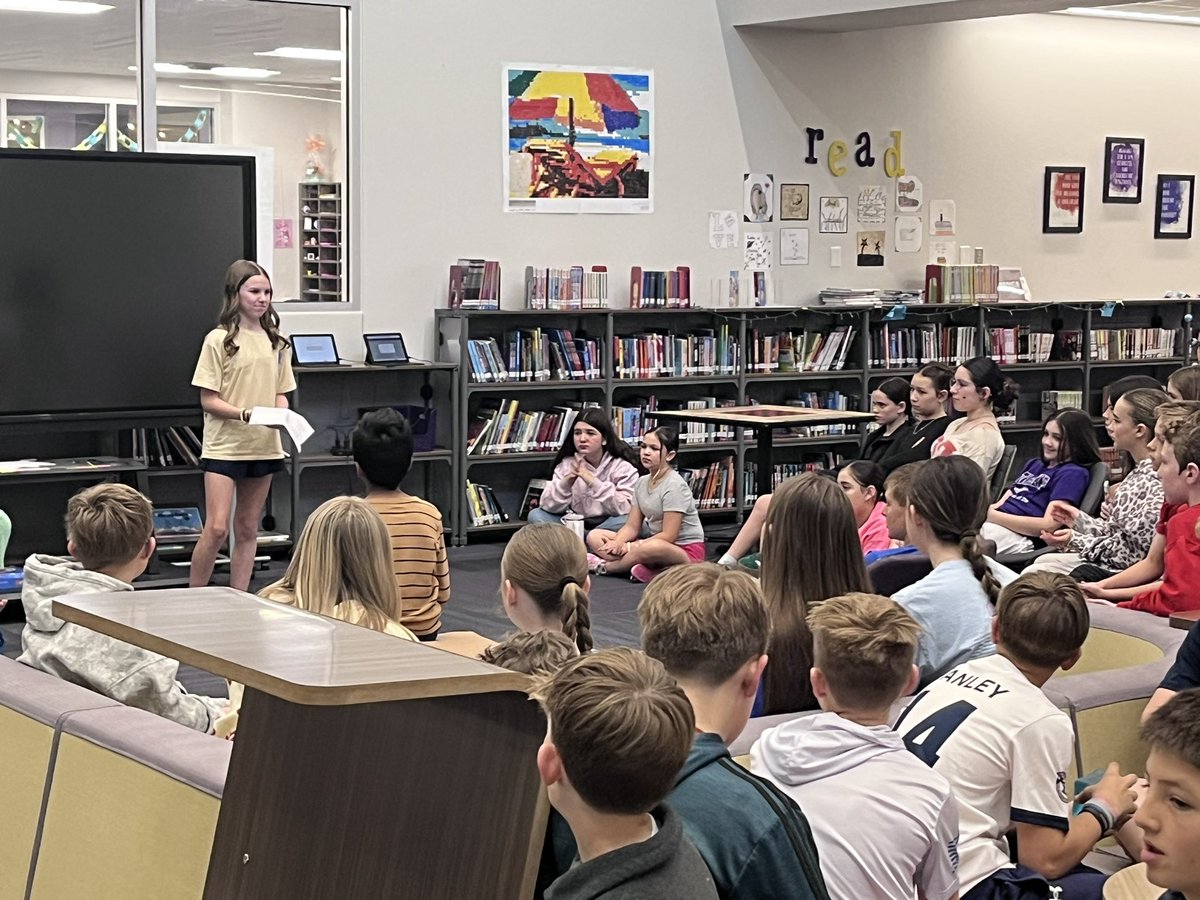 Steve Snell tweet media