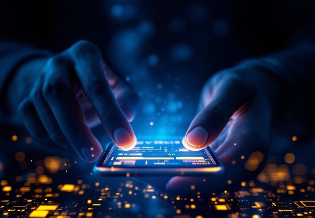 Money Morning tweet media