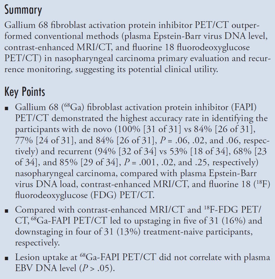 RadIC_Editor tweet media